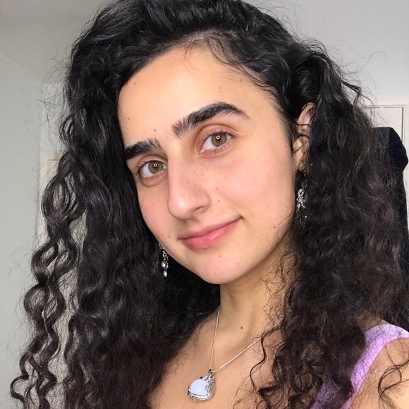 Meet your Posher, Annastayziaa - Picture 1 of 1